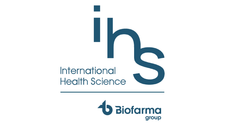 International Health Science