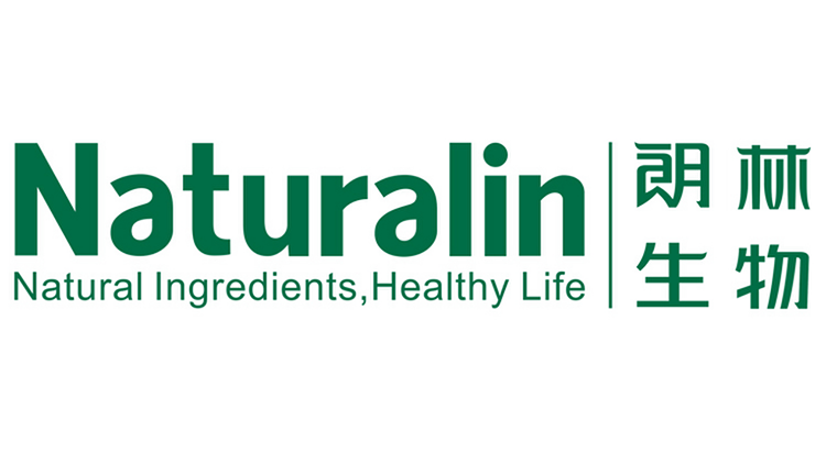 Naturalin: Natural Ingredients/Fruit&Vegetable Powder Supplier.