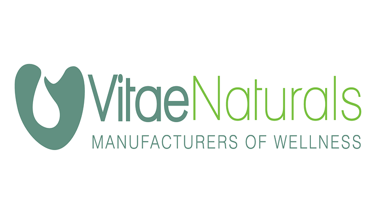 VITAE NATURALS, Manufacturers of wellness