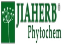 A powerful herb to reduce the risk of many cancers- Curcumin from Jiahe Phytochem