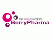 BerryPharma logo