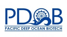 Pacific Deep Ocean Biotech Co., Ltd.