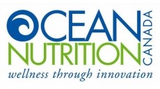 Ocean Nutrition Canada