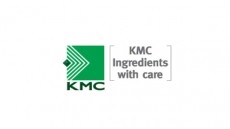 KMC - Ingredients with care
