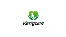Kangcare Bioindustry Co. Ltd logo