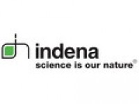 New delivery systems available for Indena extracts