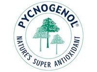 Pycnogenol® for Endothelial Health