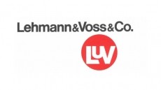 Lehmann & Voss & Co. KG Nutraceutic Ingredients, Minerals and Excipients