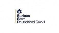 Buckton Scott Deutschland GmbH