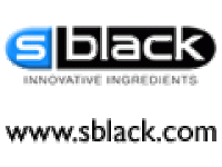 Ultrasol Free Lutein (Liquid or Dry) Nutrient System - now
available from S. Black
