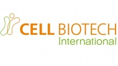 Cell Biotech International A/S