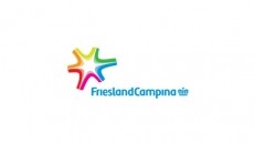 FrieslandCampina Domo