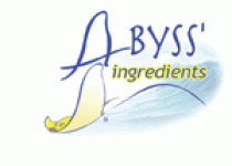 Abyss'Ingredients
