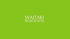 Waitaki Biosciences