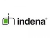 Indena extracts now available for new delivery systems