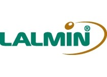 LALMIN® Customised Solutions to capitalise on yeast power