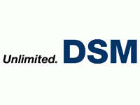 Join the immunity debate with DSM Nutritional Products