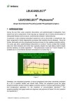 Indena-RS-Food-2010-Leucoselect Phytosome