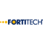Dream Big and Boost Sales – Fortitech