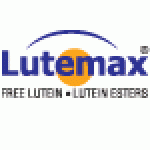 From Cultivation to Innovation - Lutemax® Lutein from OmniActive