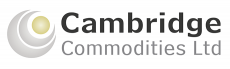 Cambridge Commodities Ltd