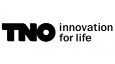 TNO - Innovation for Life