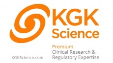 KGK Science