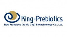 King-Prebiotics Biotechnology (TW) Co., Ltd.