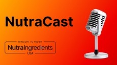NutraCast: Tracking pet supplement trends with MarketPlace 