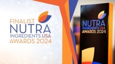 NutraIngredients-USA Awards 2024 finalists announced