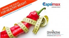 Tipping the Scales for Healthy Weight