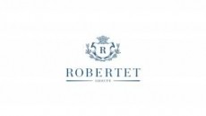 ROBERTET - Food and Nutra