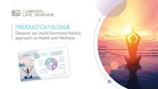 An Insights-driven Holistic Approach to Health 