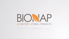 BIONAP: BIODIVERSITY AND SCIENTIFIC APPROACH