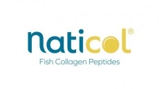 Collagen peptides for a holistic beauty approach
