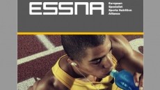 ESSNA’s ABC’s of Sports Nutrition