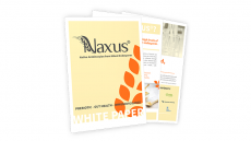 Naxus®: arabinoxylan for a vigilant immune system 