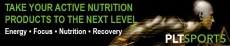 Take Your Active Nutrition Products to the Next Level
