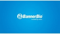 BannerBio Nutraceuticals