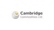 Cambridge Commodities