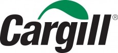 Cargill Health Promoting Ingredients
