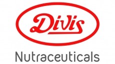 Divis Nutraceuticals