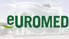 Euromed S.A.