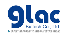 Glac Biotech Co., Ltd