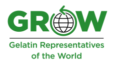 GROW - Gelatin Representatives of the World
