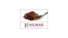 Hilmar: Putting more goodness in pudding
