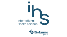 International Health Science