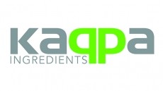Kappa Ingredients GmbH