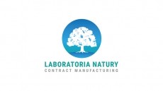 Laboratoria Natury - Food Supplements Manufacturer