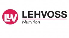 LEHVOSS Nutrition